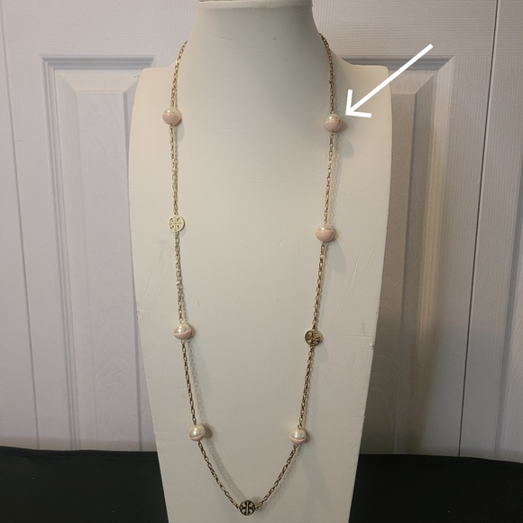 Consign with Pretty Peacock 🦚 - Picture 14 of 17